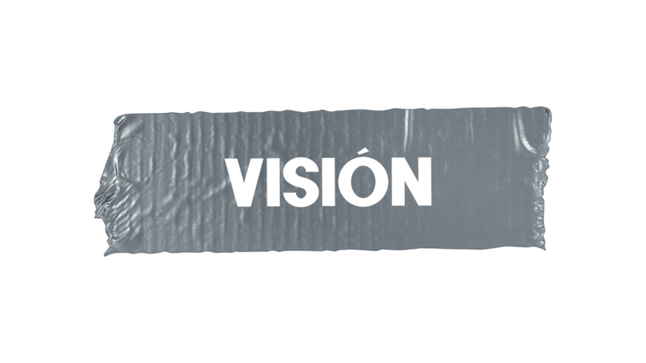 cinta_vision
