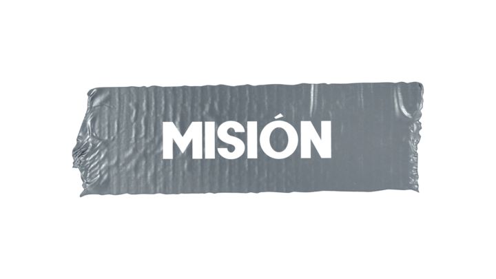 cinta_mision